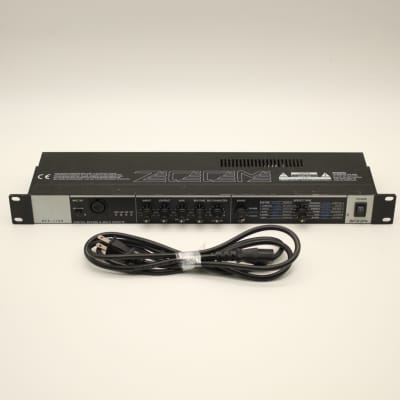 その他 ZOOM RFX-1100 Zoom RFX-1100 | Zoom