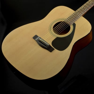 Amazon.com: YAMAHA / F315D TBS (Tobacco Brown Sunburst