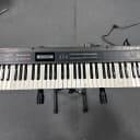 Roland Alpha Juno 2 1986