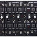 Roland SYSTEM-500 Complete Set Modular Synthesizer