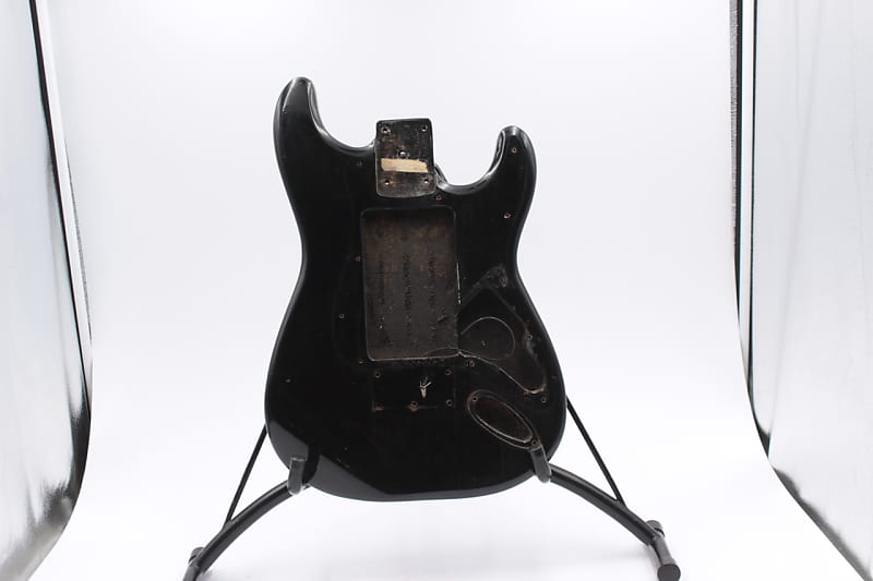 Squier Mini Short Scale Electric Guitar Project Reverb