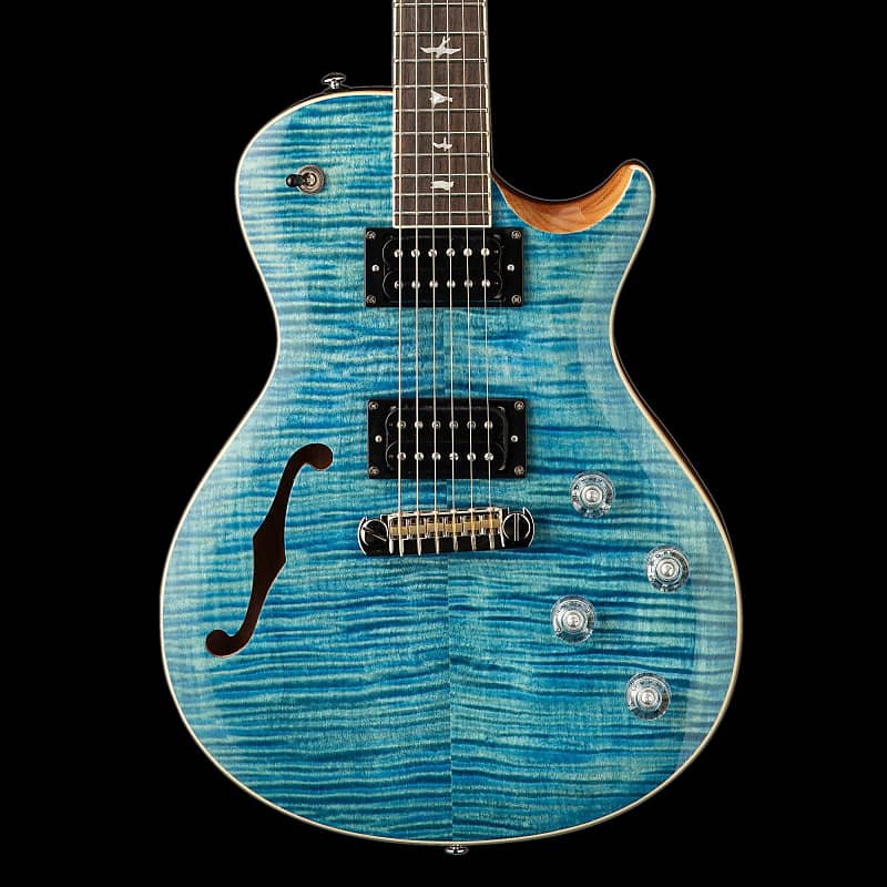 PRS SE Zach Myers | Reverb