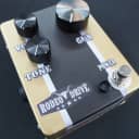 6 Degrees FX Rodeo Drive Overdrive