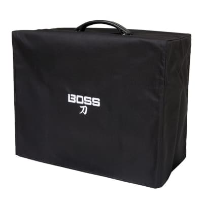 Boss BAC-KTN100 Katana 100 Amp Cover