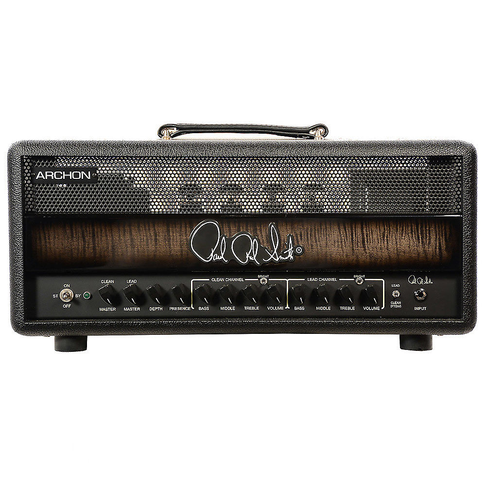 Prs deals archon 100w