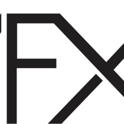 Greytsounds Ensoniq VFX-SD/SD-1 Synth Patches - 2 Bank Set - Digital Download