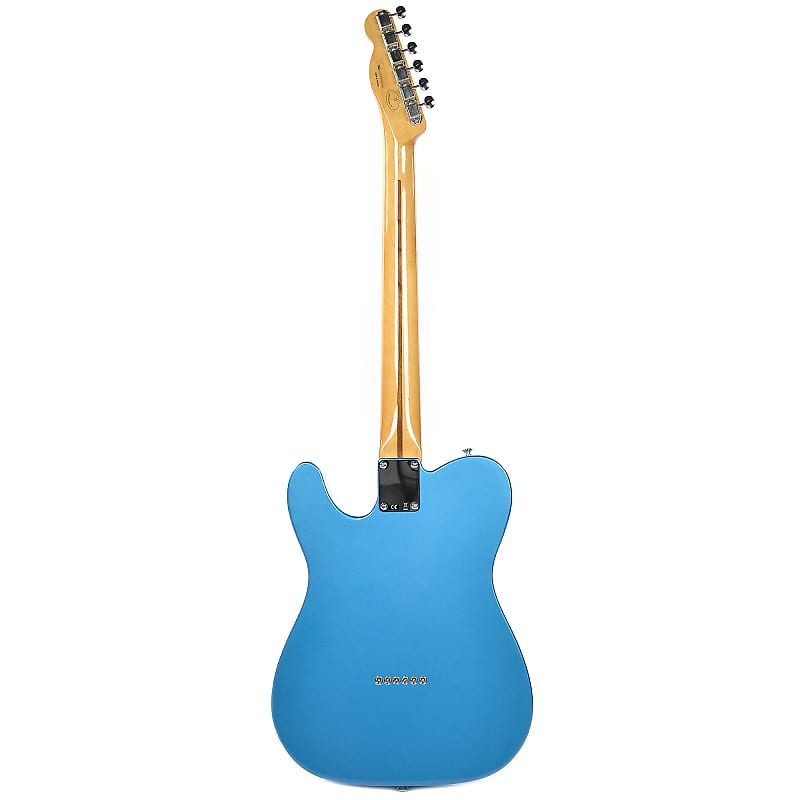 Fender FSR Limited Edition Classic Series '50s Telecaster P90 image 5
