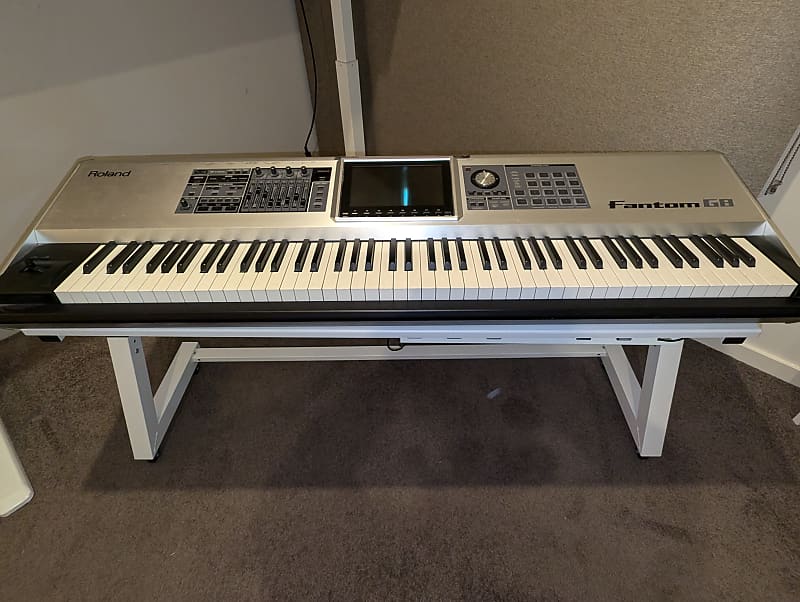 Fantom g8 price cheap