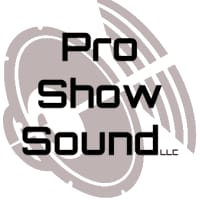 ProShow Sound LLC