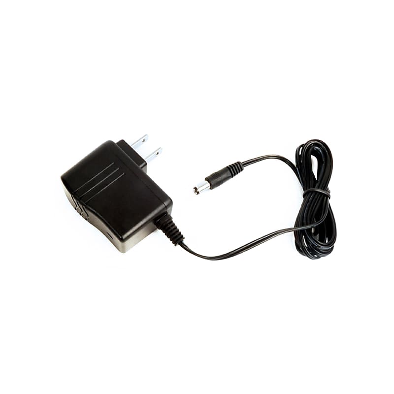 Strymon 9V Power Supply  			