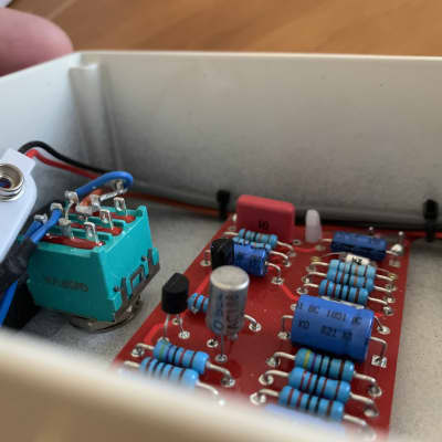 CASTLEDINE OLYMPIC HOOCHIE'S FUZZ シリコン 2025年最新】olympic fuzzの人気アイテム - メルカリ