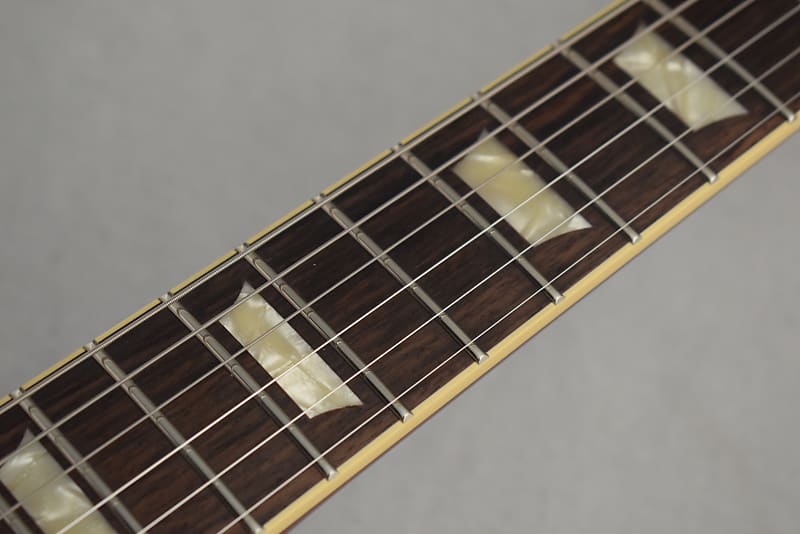 Tokai [Made in Japan/For Reservation] Premium Series LS214