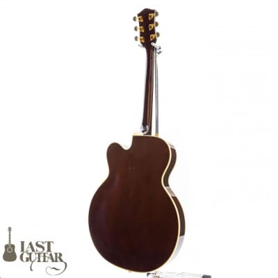 即日発送　Gretsch 6122S COUNTRY CLASSIC I Gretsch 6122S Country Classic I（中古）【楽器検索デジマート】