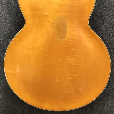 Gibson 1951 ES-300 image 4