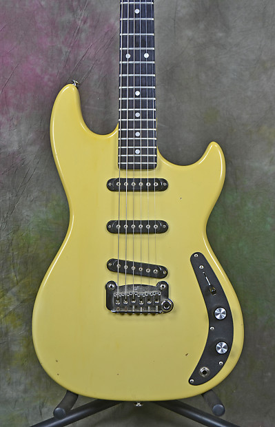 G&l sc3 hot sale