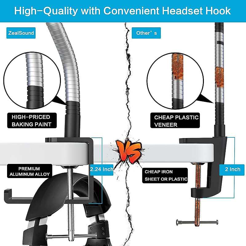 SnakeClamp Products Launches New Line of Action Figure Stands