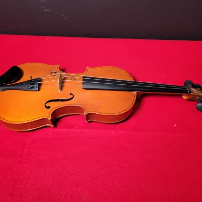 Skylark Violin MV005 image 2