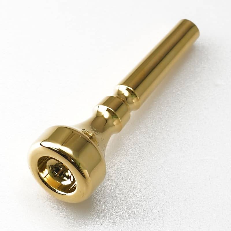 Jun's Renaissance Brassworks USED ​​Used Jun's Renaissance