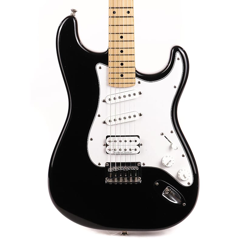 【クリスマスセール】ESP Jake E Lee signature 1996 ESP Jake E Lee Signature Model — AXN™ Guitars