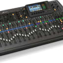 LIKE BRAND-NEW Behringer X32 Digital Mixing Console – Original Packaging – FREE Shipping to Continental EU – Urgent Sale due to family situation!