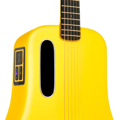 LAVAME3 36“（with space bag） LAVA ME3 36