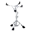 Tama Roadpro Snare Stand - HS80W