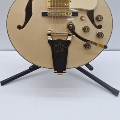 Ibanez AF75TDG Artcore | Reverb Canada