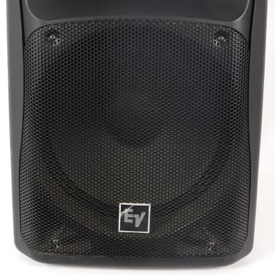 Electro-Voice ZX4 エレクトロボイス 15インチ スピーカー　黒 ZX4 | Electro-Voice