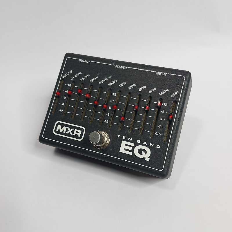 279f7098-7aa2-4be6-9f15-