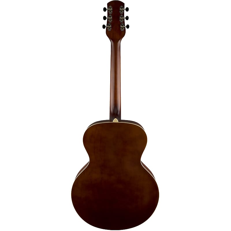 Gretsch G9555 New Yorker Archtop image 2
