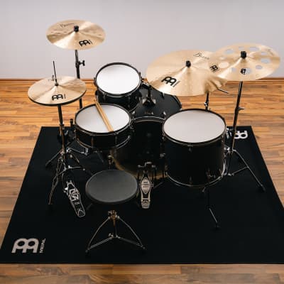 Meinl Mdr image 4