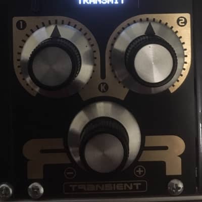 FutureRetro Transient Plus - Free Shipping or Local Pick Up image 3