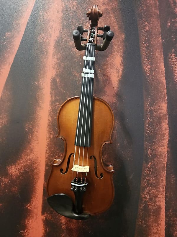 STRUMENTI VIOLINS Violin (San Antonio, TX) Reverb