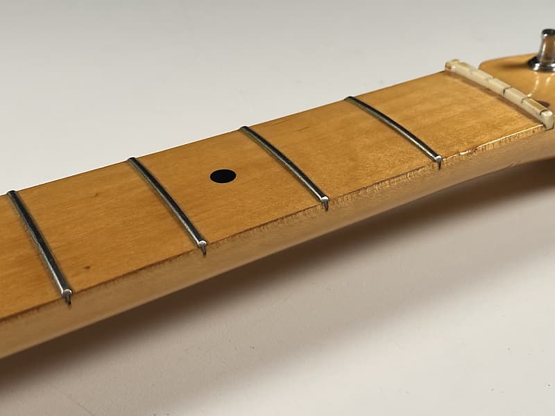 Fernandes RTE50-76 