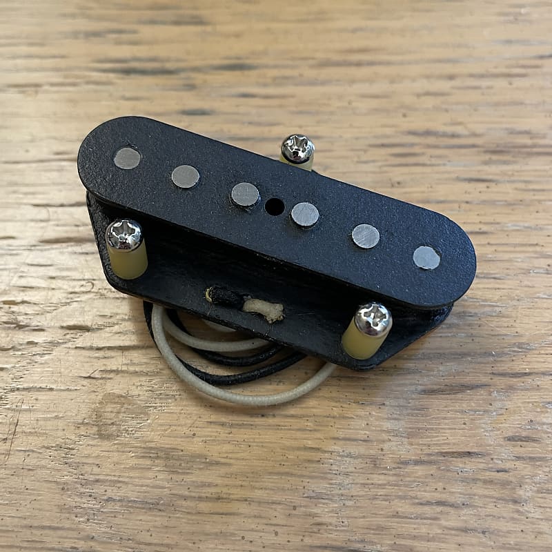 Fender Custom Shop Twisted Tele Bridge Pickup American Telecaster