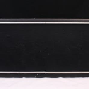 Vintage 1968-1972 Yamaha TA-30 Guitar Amplifier, Works Great, Rare '60s '70s Amp image 5