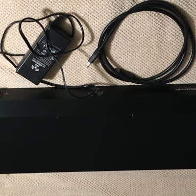 TC Electronic Powercore 6000 image 7