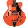 Godin 5th Avenue Uptown Archtop