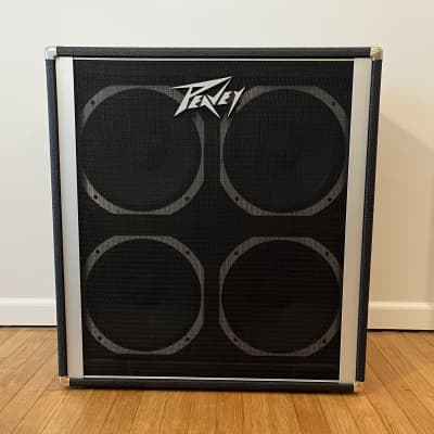 超希少 Warwick W411 Pro 600W ベース キャビネット 超希少 Warwick W411 Pro 600W ベース キャビネット