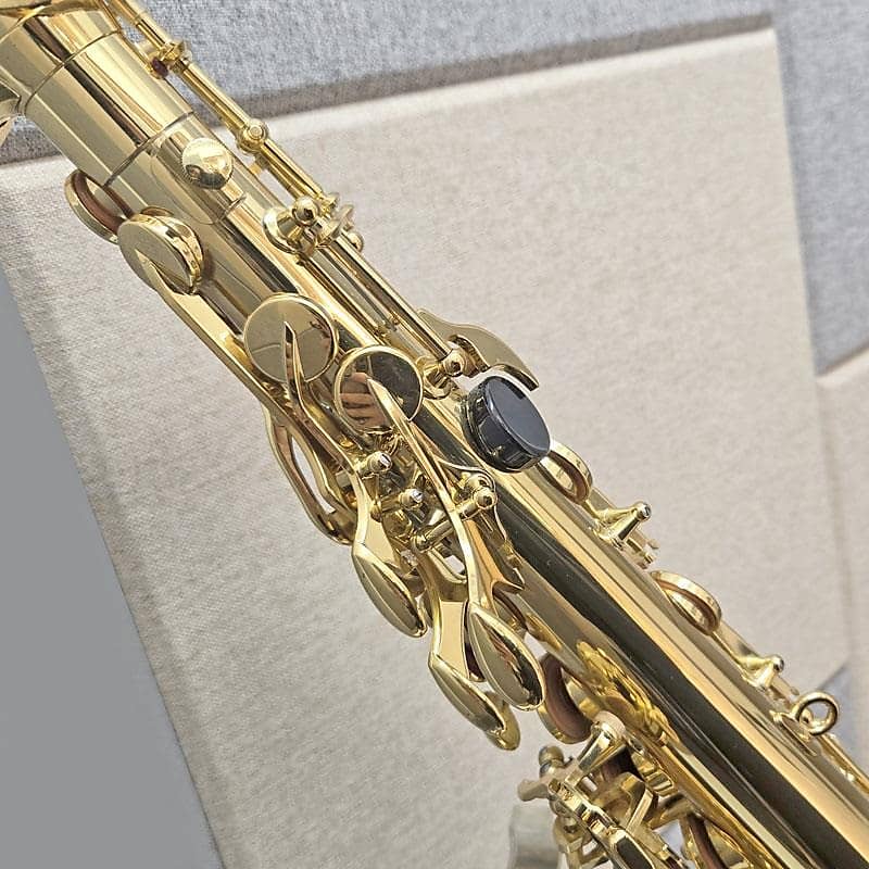 YAMAHA アルトサックス yas-380 used s-l400.jpg