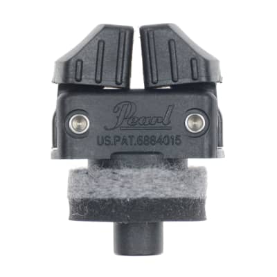 Pearl WL200 WingLoc Quick-Release Wing Nut