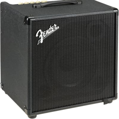 Fender Fender KXR 200 Bass / Keyboard / PA Amplifier Amp | Reverb