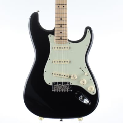 Fender American Professional Series Stratocaster | Reverb