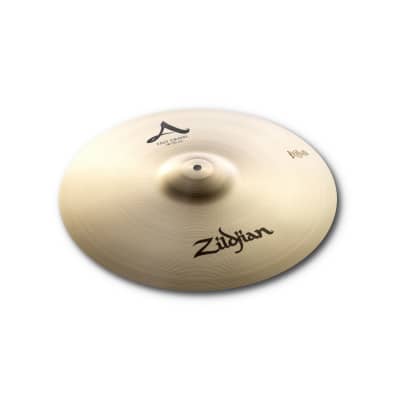 Zildjian 18