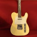Ibanez 2352 Made in Japan Pre-Lawsuite Telecaster Copy  with Rosewood Fretboard 1971/1974 Butterscot