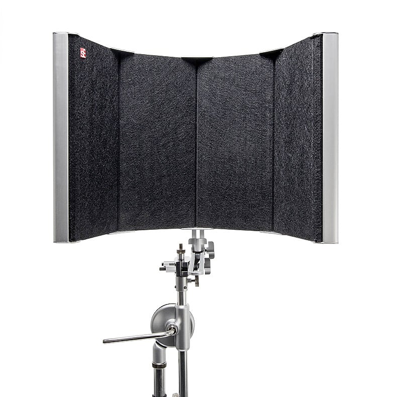 SE RF-SPACE Specialized Portable Acoustic Control Enviornment Filter image 1