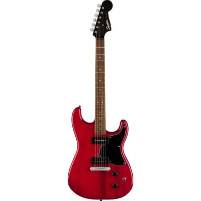 Squier Electric Guitars | Reverb