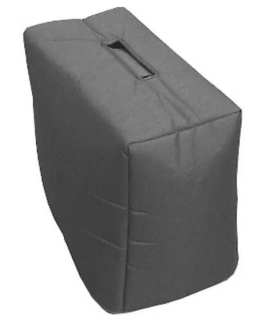 Tuki Padded Cover for Roland KC-80 Keyboard Amplifier (rola106p) image 1