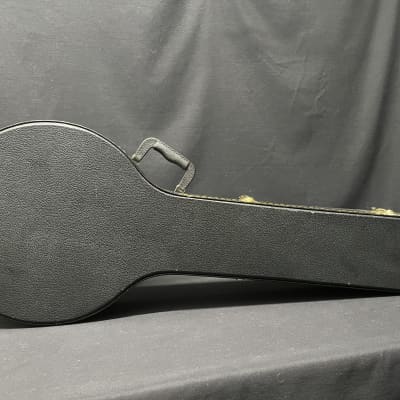 Gibson RB-250 Banjo, ca. 1971 image 23