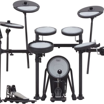 その他 Roland TD-9KX2 Roland - TD-9KX2 | V-Tour Series